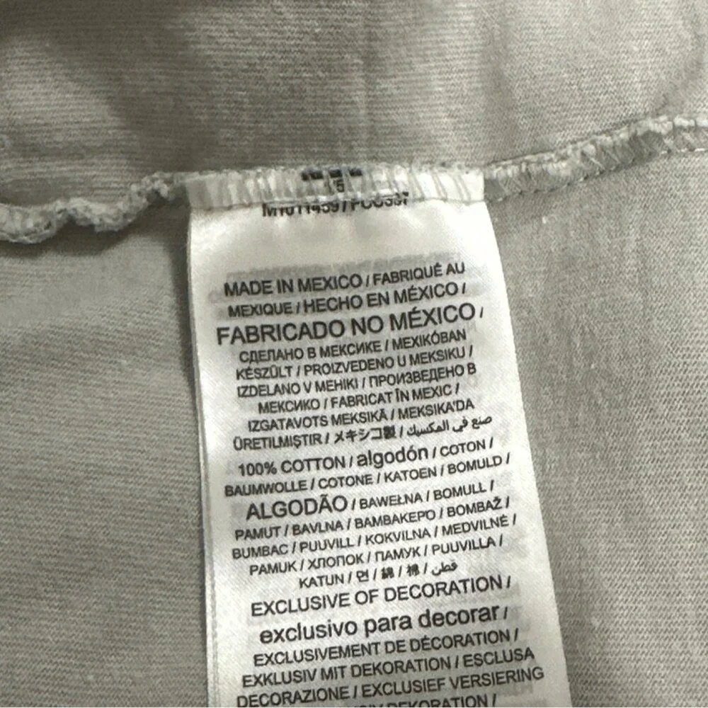 Men's Nike Dallas Cowboys Rewind Statement Max90 NFL T-Shirt Football Athleisure - Picture 5 of 8